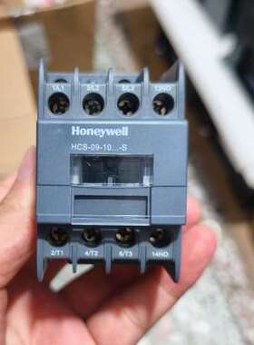 议价三级交流接触器  HCS－09－10－A220-S，询价