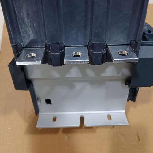 议价交流接触器LC1D300询价