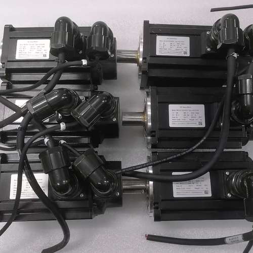 议价电机MS1H2-15C30-A331Z-XD，正询价