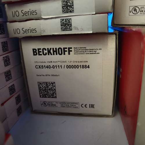 议价温控器空盒子 nx系列温控器盒子 山询价