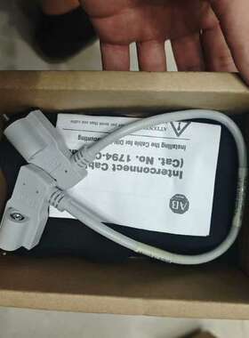 议价   1794CE1如图议价询价