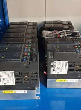 议价MS300变频器V4A8MS21ANSAA询价