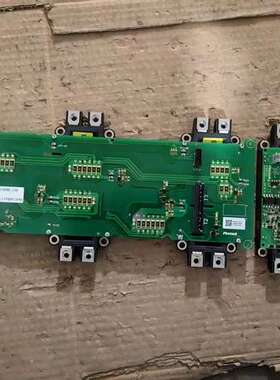 议价SEMIX703GB12M7P,实物拍摄具体，功能包好不询价