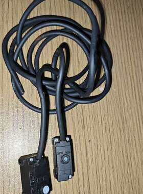 议价PZ-G51T+PZ-G51PR，线长60CM,实询价