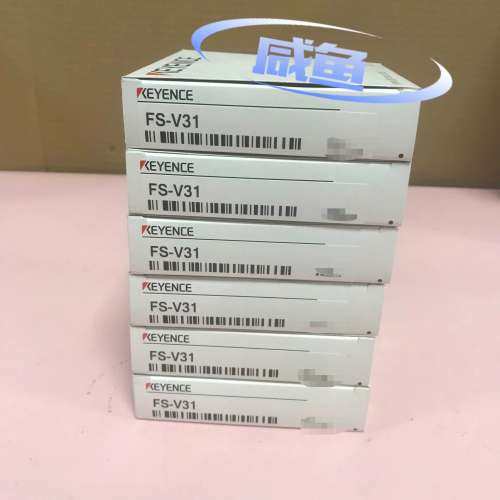 议价光纤传感器 FS-V31 询价