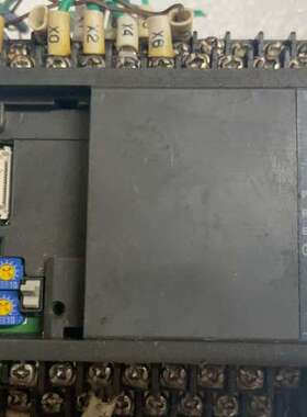 议价PLC同等的ISTIAN ERA  PLC GX1询价