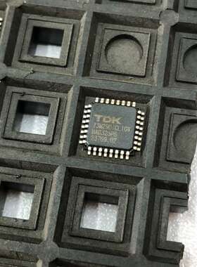 议价73M2901CLIGV 询价