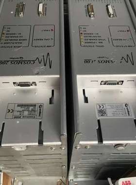 适用COSMOS 2000 KZ100055议价
