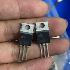 议价120A 90V 型号096R5NT  厂家 士兰  一两询价