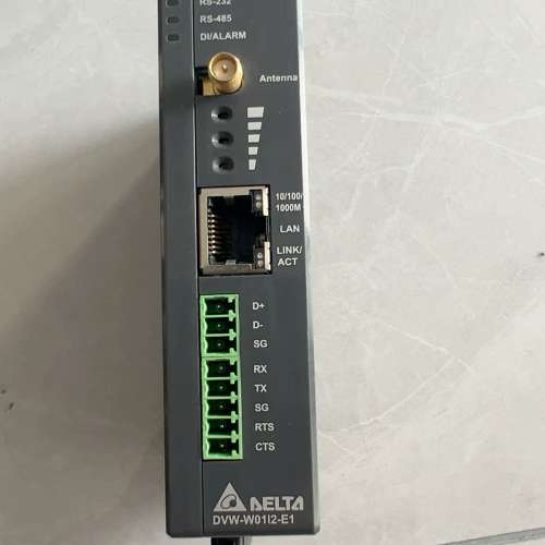 议价DVW-W0112-E1工业级无线AP/Client/G询价