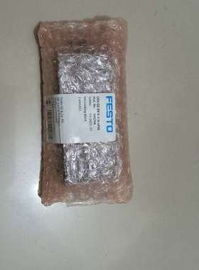 议价  546215、546211、543503、5431询价