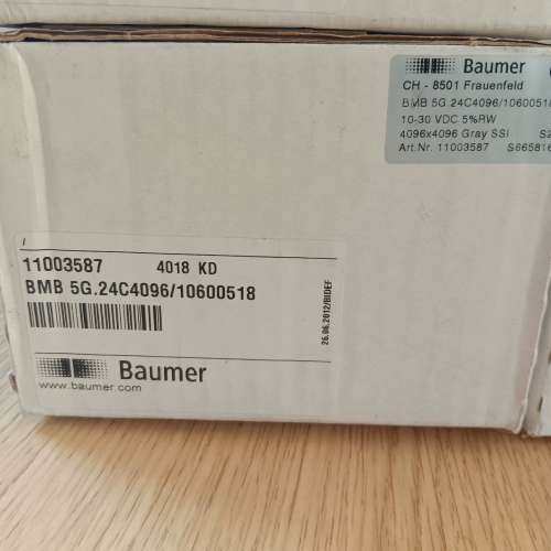 议价BMB 5G.24C4096/10600518，-编码器询价