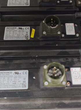 议价伺服电机MS1H2-15C30-T334Z，IP67询价