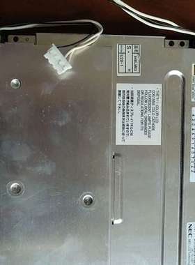 适用屏，型号：NL10276BC16-01.成色很好价格议价