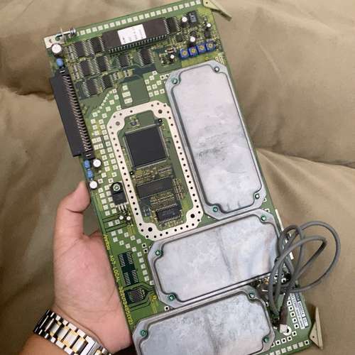 议价MS4630B  10HZ-300MMS4630B询价