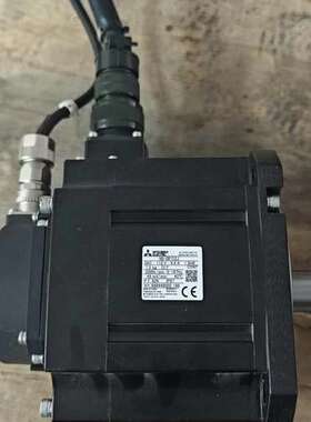 议价伺服电机HG-SR152J，1.5KW功率，IP67询价