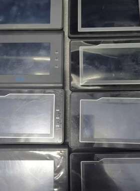 议价弗朗科触摸屏FLK043W01RPGA，FTP043SPRG询价