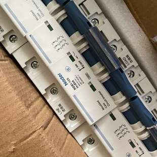 议价良信NDB1 3P80安断路器询价 125