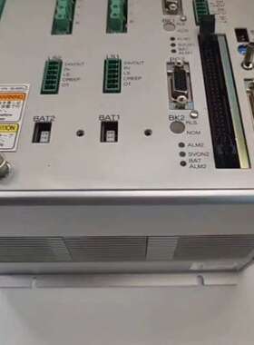 适用XSEL-J-2-200I-100IB-N1-EEE-2-2议价