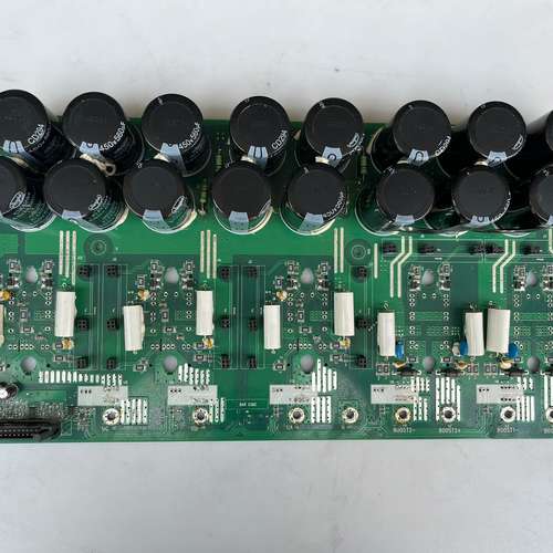 适用主控板，电源整流板，JOVE E232940 JVE-M议价