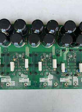 适用主控板，电源整流板，JOVE E232940 JVE-M议价