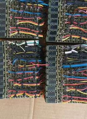 议价模块4组，X20BR9300/1 片，X20AT2询价