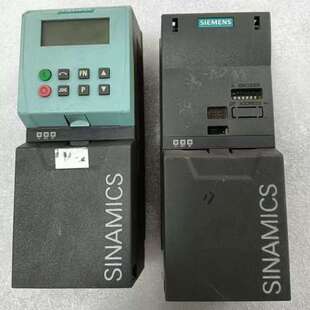 议价6SL3244-0BA20-1PA0,6SL325询价