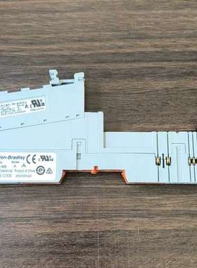 议价1734-TBCJC端子可充新，标价为单价，3 20询价