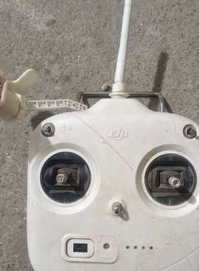 议价GL358WA遥控器，来的，所以是售询价