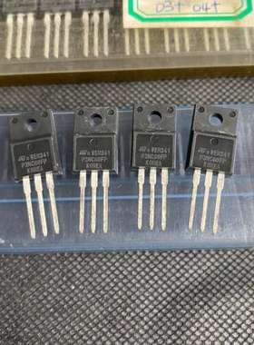 议价 STP3NC60FP P3NC60FP 3A600询价