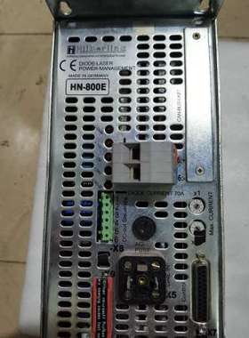 议价Hilberling hn-800e 罗芬激光控制器询价