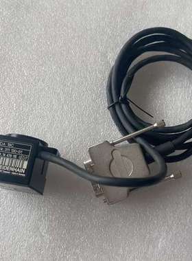 议价环球贴片机GC60，，LIDA询价