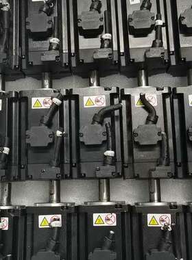 议价MS1H4-40B30CB A331Z-XD，，询价