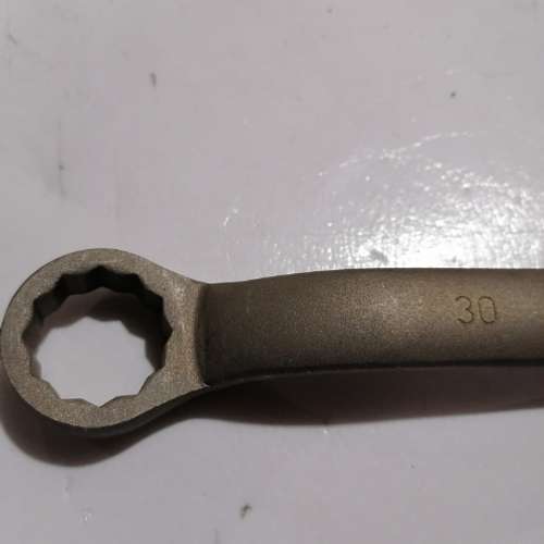 议价卡索 防爆矮颈梅 202F-3032-A 30×32mm询价