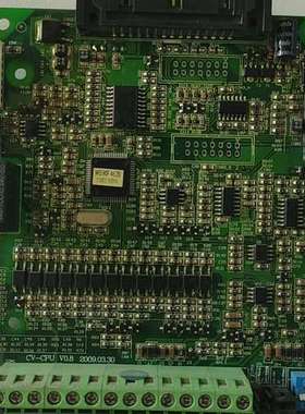 议价G5变频器主板，55G5CPU板，功能包好无维询价