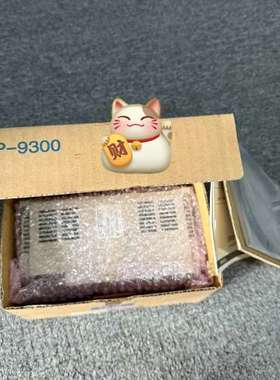 适用CP-9300EX 87930-20000议价