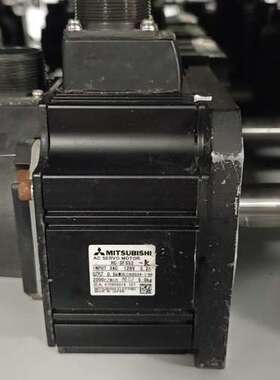 议价HC-SFS52，电机，功能包好，配J2S驱动器，一询价