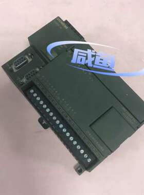 议价PLC模块 6ES7 214-2AD23-0XB8 西门询价