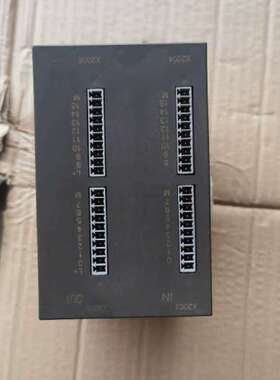 议价  P6FC5511-0CA00-0AA0询价