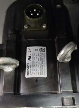 议价MS1H3-29C15-T334Z，件，配6询价