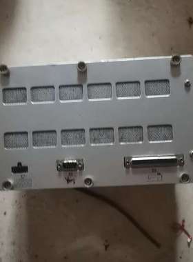 适用大豪电控ASC400B-2E/B-MBJ议价