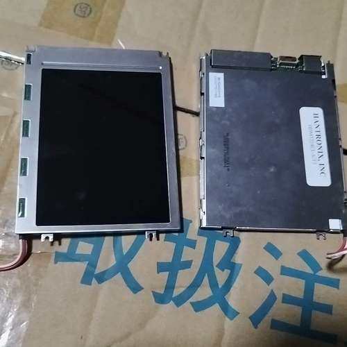 适用HDM3224CL-S-T2/BLD2236W LCCA议价