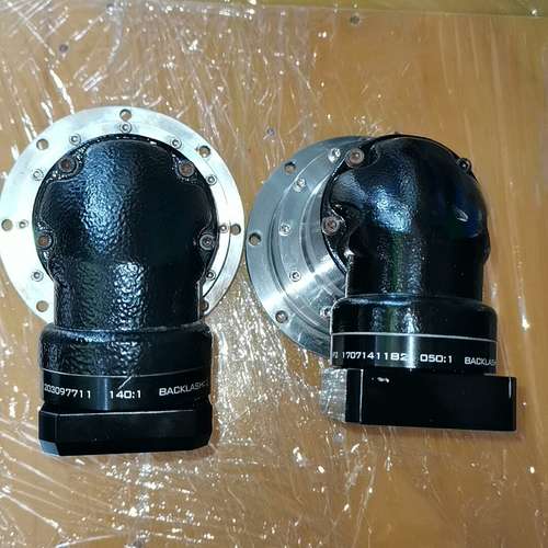 议价行星减速机 ADR090-P2两个， 件 ，输入尺寸有2询价