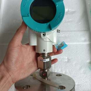 Z变送器询价 5AF2 议价7MF0300 1QU01