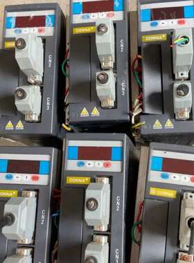 适用东陵伺服驱动器+EPS-EB0D75123-1000，拆议价