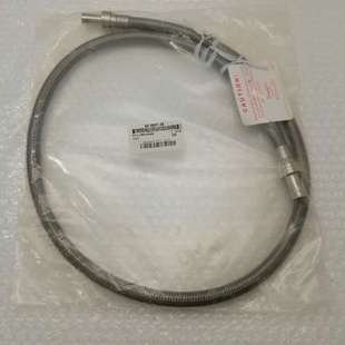 适用SS 48世伟洛克Swagelok金属波纹议价 8BHT