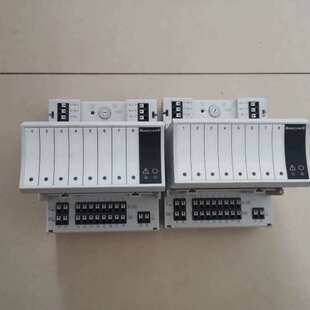 议价模块   型号XF821A ,询价