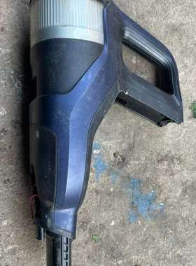 议价FC6827手持无绳询价