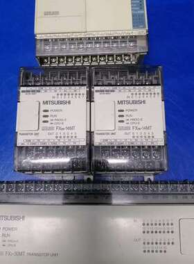 议价FX0S-14MT，FX0N-16EYR，FX0N-询价