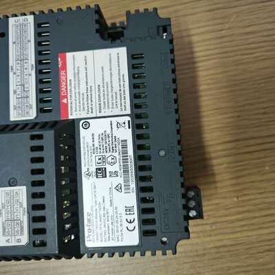 议价触摸屏 PFXLM4201TADDK，实物图片，询价